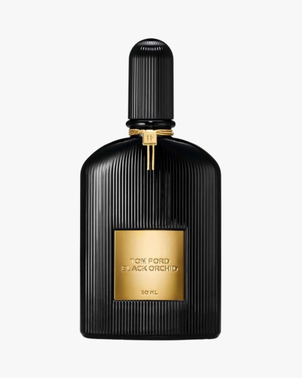 Black Orchid EdP (Størrelse: 50 ML)