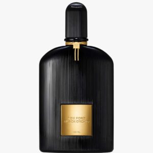 Black Orchid EdP (Størrelse: 100 ML)