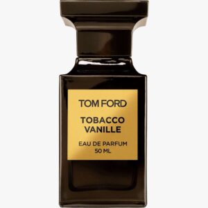 Tobacco Vanille EdP (Størrelse: 50 ML)