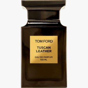 Tuscan Leather EdP (Størrelse: 100 ML)