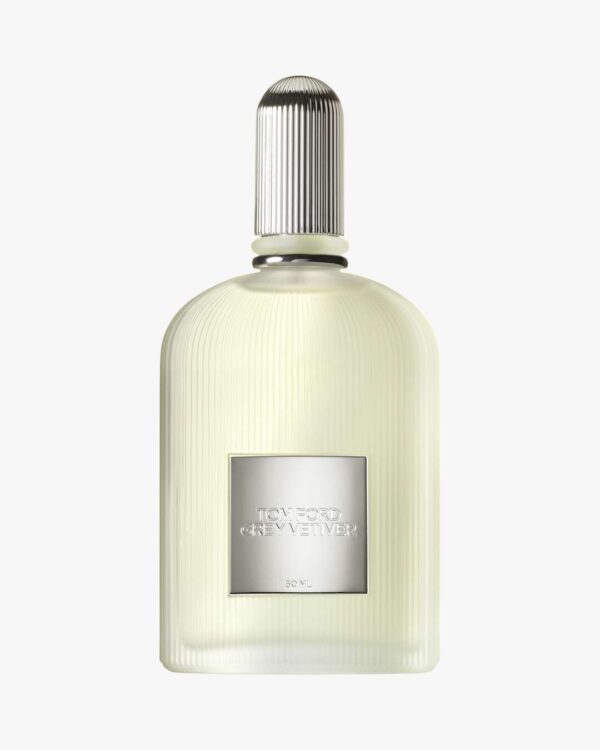 Grey Vetiver EdP (Størrelse: 50 ML)