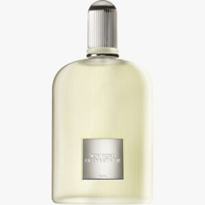 Grey Vetiver EdP (Størrelse: 100 ML)