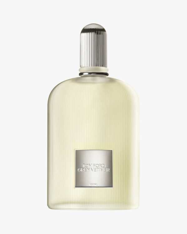 Grey Vetiver EdP (Størrelse: 100 ML)