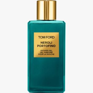 Neroli Portofino Shower Gel 250 ml