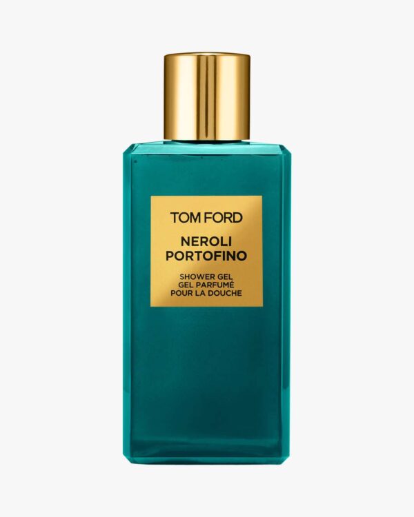 Neroli Portofino Shower Gel 250 ml