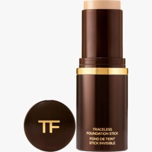 Traceless Foundation Stick 15 g (Farge: 4