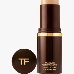 Traceless Foundation Stick 15 g (Farge: 5