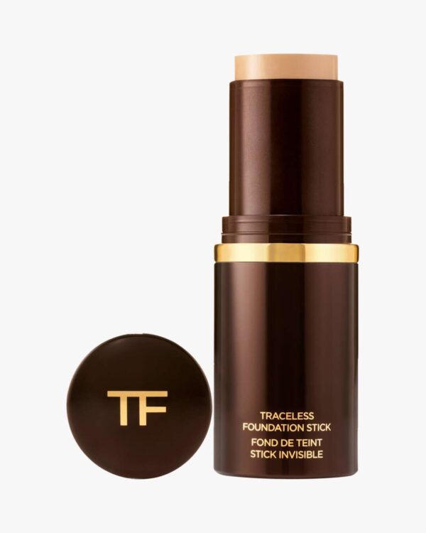 Traceless Foundation Stick 15 g (Farge: 5