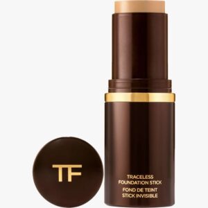 Traceless Foundation Stick 15 g (Farge: 6