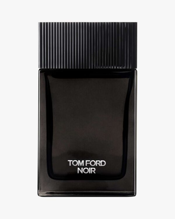 Noir EdP (Størrelse: 100 ML)