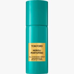 Neroli Portofino All Over Body Spray 150 ml