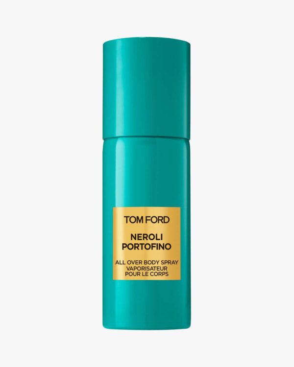 Neroli Portofino All Over Body Spray 150 ml