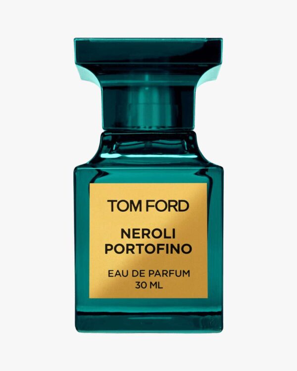 Neroli Portofino EdP (Størrelse: 30 ML)