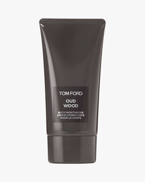 Oud Wood Body Lotion 150 ml