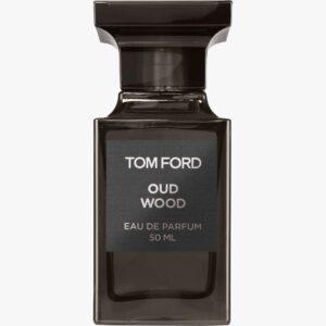 Oud Wood EdP (Størrelse: 50 ML)