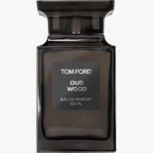 Oud Wood EdP (Størrelse: 100 ML)