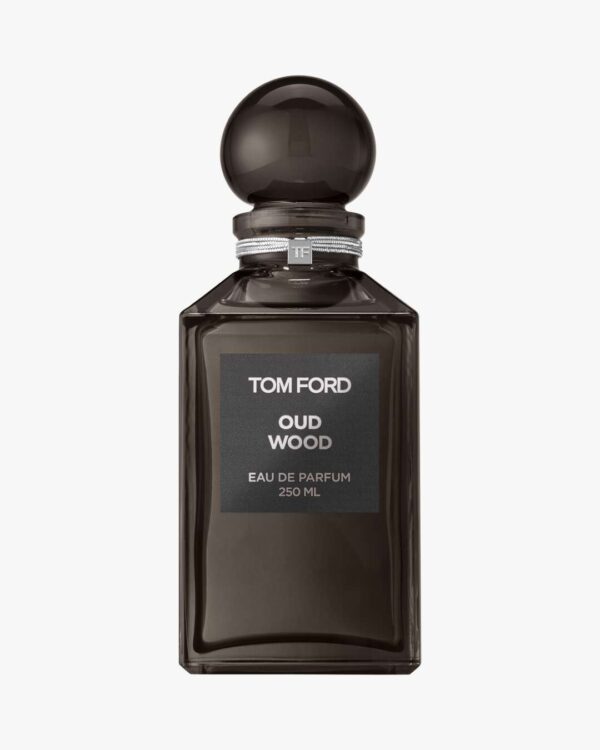 Oud Wood EdP (Størrelse: 250 ML)