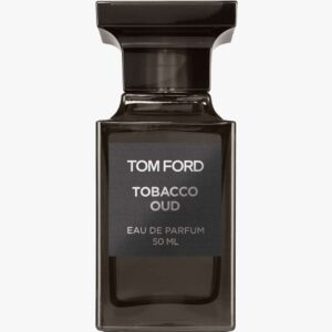 Tobacco Oud EdP (Størrelse: 50 ML)