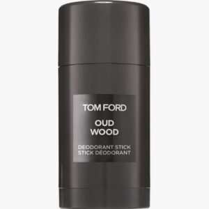 Oud Wood Deodorant Stick 75 ml