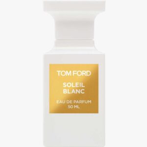 Soleil Blanc EdP (Størrelse: 50 ML)