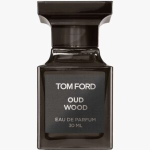 Oud Wood EdP (Størrelse: 30 ML)