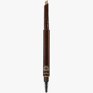 Brow Sculptor With Refill 6 g (Farge: Blonde)