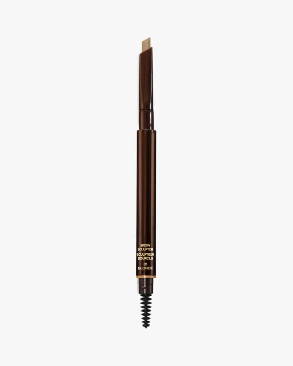 Brow Sculptor With Refill 6 g (Farge: Blonde)