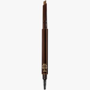 Brow Sculptor With Refill 6 g (Farge: Taupe)