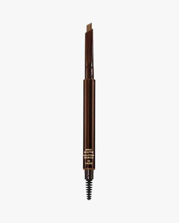 Brow Sculptor With Refill 6 g (Farge: Taupe)