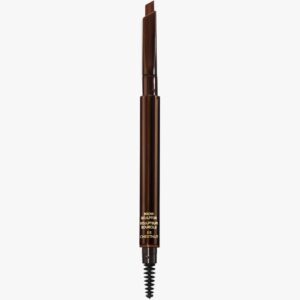 Brow Sculptor With Refill 6 g (Farge: Chestnut)