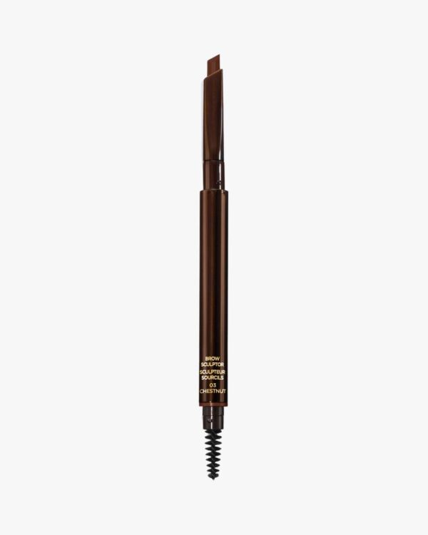 Brow Sculptor With Refill 6 g (Farge: Chestnut)