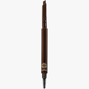 Brow Sculptor With Refill 6 g (Farge: Espresso)