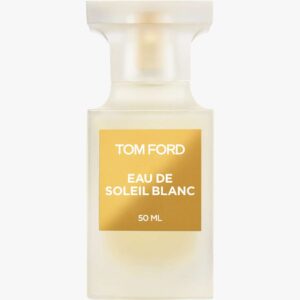 Eau De Soleil Blanc EdT (Størrelse: 50 ML)