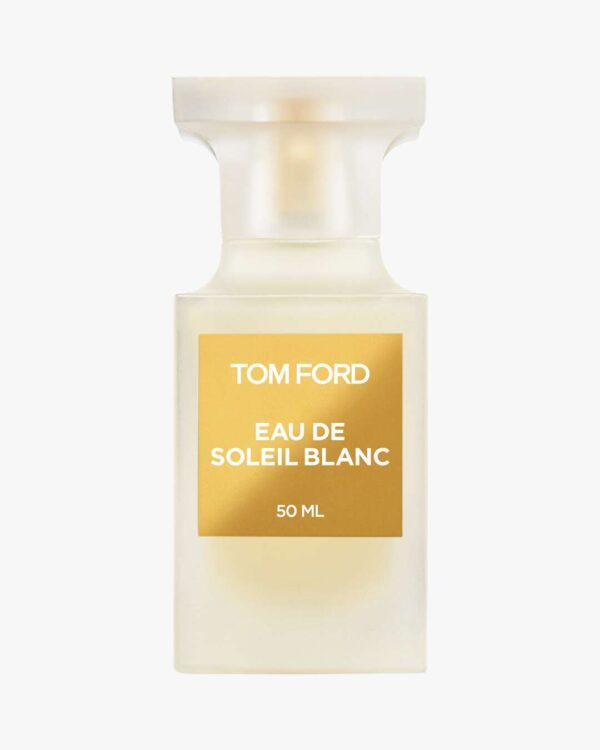 Eau De Soleil Blanc EdT (Størrelse: 50 ML)