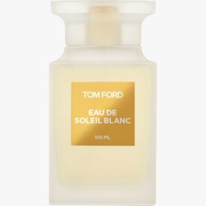 Eau De Soleil Blanc EdT (Størrelse: 100 ML)