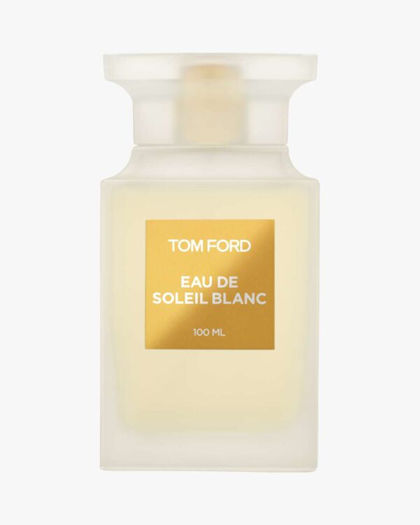 Eau De Soleil Blanc EdT (Størrelse: 100 ML)