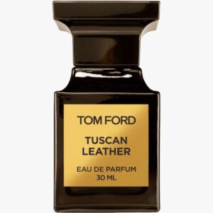 Tuscan Leather EdP (Størrelse: 30 ML)