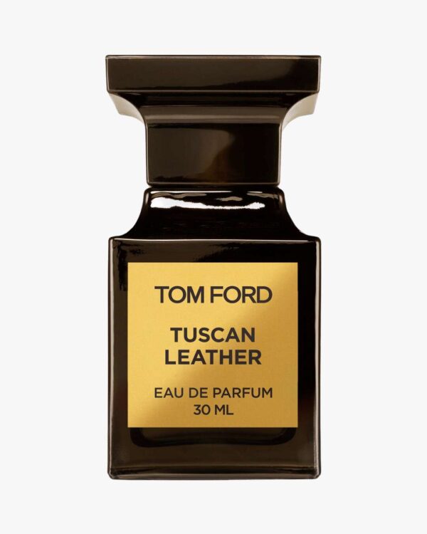 Tuscan Leather EdP (Størrelse: 30 ML)