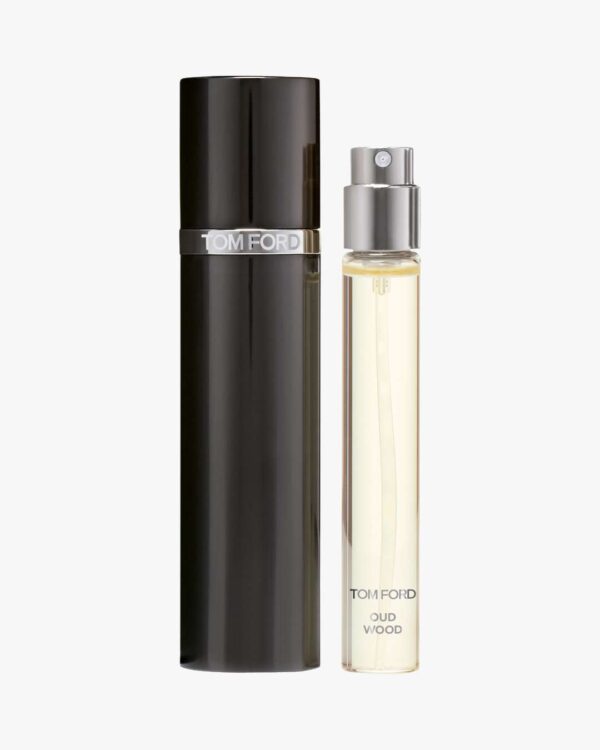 Oud Wood Atomizer EdP 10 ml