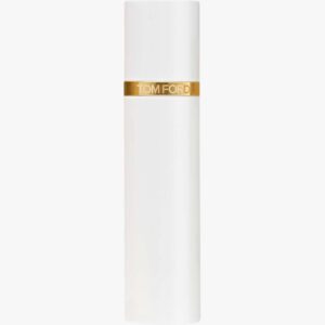 Soleil Blanc Atomizer EdP 10 ml