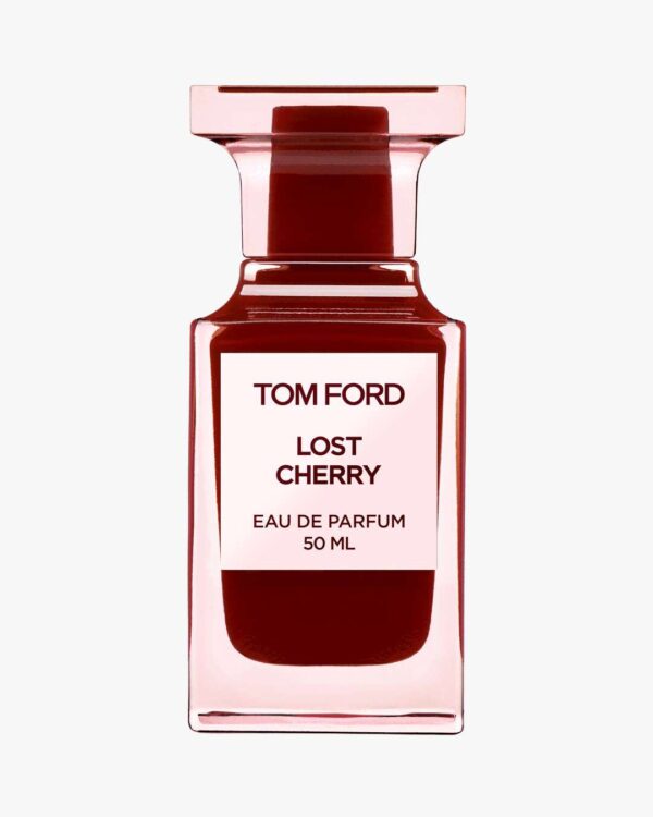 Lost Cherry EdP (Størrelse: 50 ML)