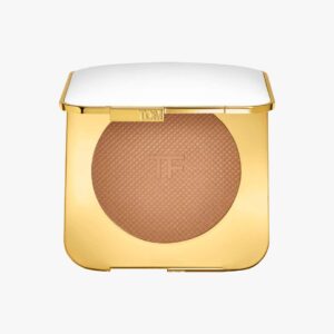 Bronzer Small 8 g (Farge: Terra)