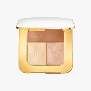 Contouring Compact Bask 20 g