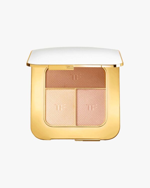 Contouring Compact Bask 20 g