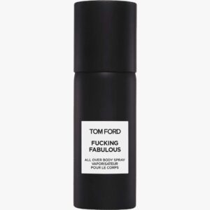 Fucking Fabulous All Over Body Spray 150 ml