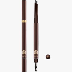 Brow Sculptor With Refill 6 g (Farge: Granite)