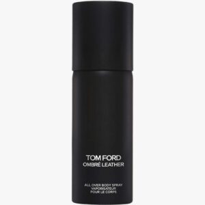 Ombré Leather All Over Body Spray 150 ml