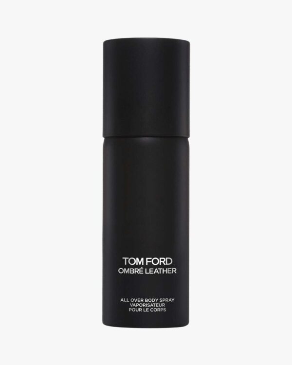 Ombré Leather All Over Body Spray 150 ml