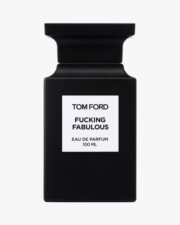 Fucking Fabulous EdP (Størrelse: 100 ML)