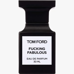 Fucking Fabulous EdP (Størrelse: 30 ML)